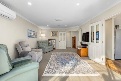 Photo of property in 23 Te Puia Drive, Aotea, Porirua, 5024