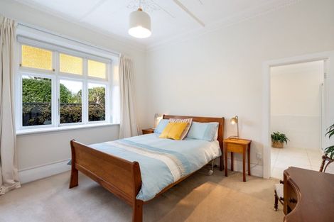 Photo of property in 20 Te Ra Terrace, Tainui, Dunedin, 9013