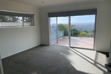 Photo of property in 39 Tawini Road, Titirangi, Auckland, 0604