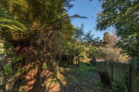 Photo of property in 18 Walnut Place, Owhata, Rotorua, 3010