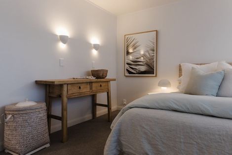 Photo of property in 41a Charles Street, Westshore, Napier, 4110