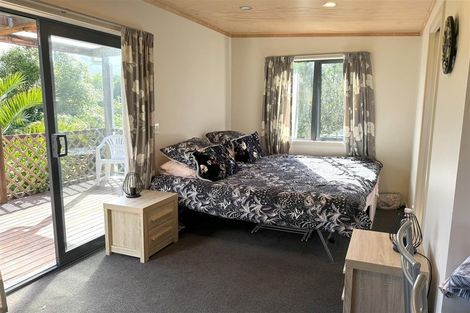 Photo of property in 28 Pitt Street, Runanga, 7803