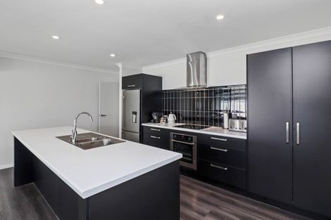 Photo of property in 22c Clive Road, Katikati, 3129