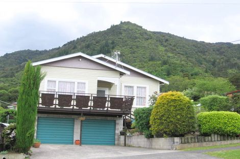 Photo of property in 22 Puriri Street, Te Aroha, 3320