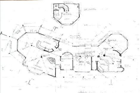 Photo of property in 57 Pinehill Road, Pakaraka, Moerewa, 0472