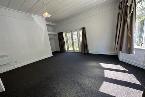 Photo of property in 69 Malvern Street, Woodhaugh, Dunedin, 9010