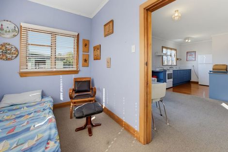 Photo of property in 18 Studholme Street, Temuka, 7920