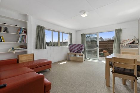 Photo of property in 18a Hillcrest Road, Hillcrest, Hamilton, 3216