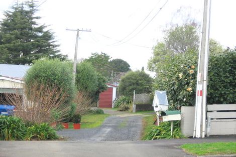 Photo of property in 61 Tuhikaramea Road, Dinsdale, Hamilton, 3204