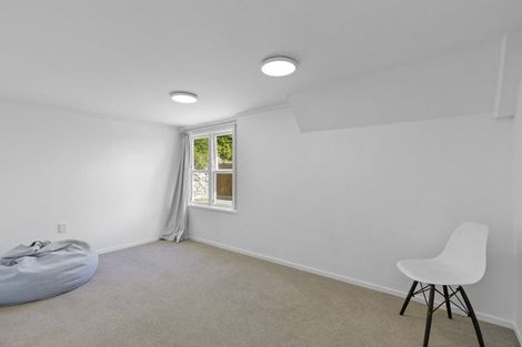 Photo of property in 166 Buckley Road, Southgate, Wellington, 6023