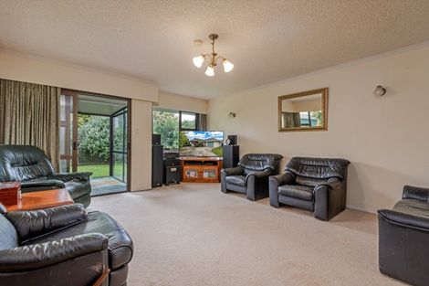 Photo of property in 115c College Street, Awapuni, Palmerston North, 4412