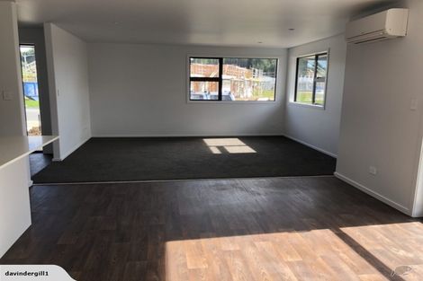 Photo of property in 43 Awataha Crescent, Pyes Pa, Tauranga, 3110