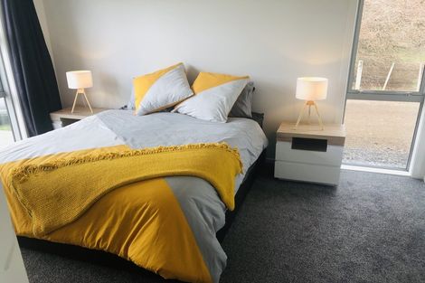 Photo of property in 9 Snowmass Drive, Ohakune, 4625