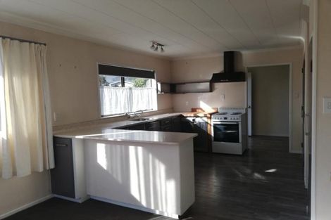 Photo of property in 21 Cautley Street, Richmond, 7020