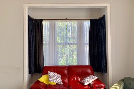 Photo of property in 91 Black Street, Wairoa, 4108