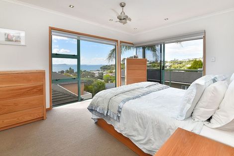 Photo of property in 21 Beach Road, Manly, Whangaparaoa, 0930