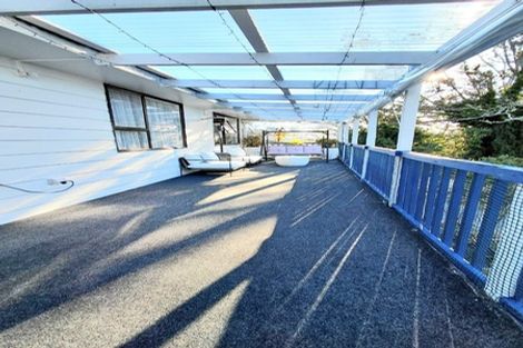 Photo of property in 179 Glengarry Road, Glen Eden, Auckland, 0602