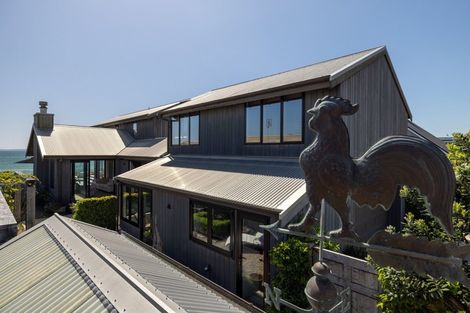 Photo of property in 23 Karewa Parade, Papamoa Beach, Papamoa, 3118