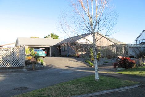 Photo of property in 11 Earls Court, Hillcrest, Hamilton, 3216