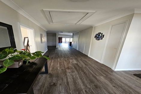 Photo of property in 7 Fifth Avenue, Mount Albert, Auckland, 1025