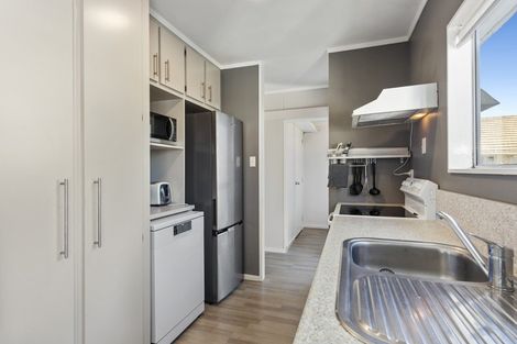 Photo of property in 41 Tararua Street, Trentham, Upper Hutt, 5018