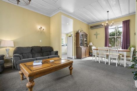 Photo of property in 16a Thornton Road, Cambridge, 3434