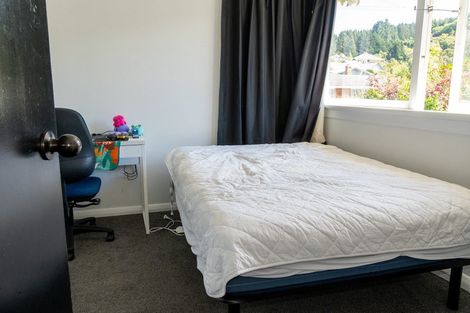 Photo of property in 39 Glenmore Street, Glenleith, Dunedin, 9010