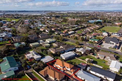 Photo of property in 7a Putini Road, Mangere Bridge, Auckland, 2022