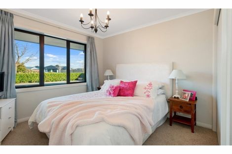 Photo of property in 25 Lancashire Lane, West Melton, 7618