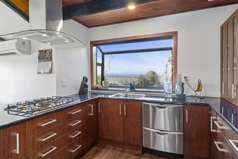 Photo of property in 90 Forfar Street, Maryhill, Dunedin, 9011