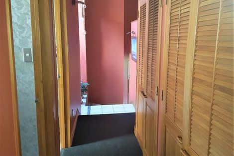 Photo of property in 94 Cormacks-kia Ora Road, Cormacks, Oamaru, 9495