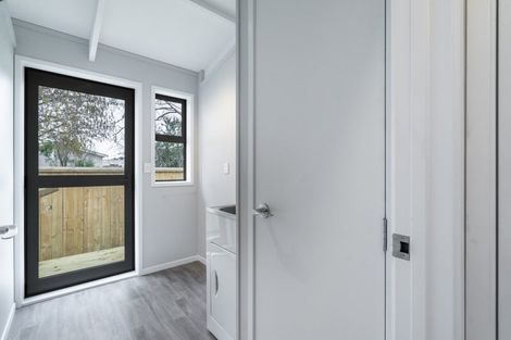 Photo of property in 37b Dipton Street, Kingswell, Invercargill, 9812