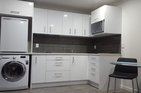 Photo of property in 47 Moyne Avenue, Milson, Palmerston North, 4414