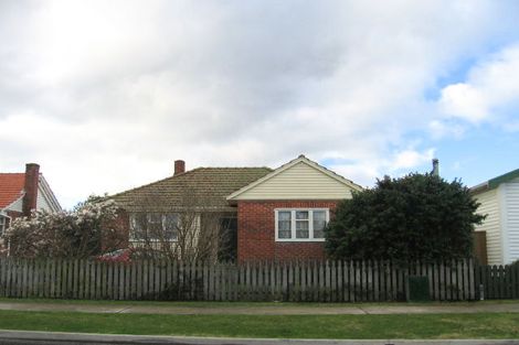 Photo of property in 510 Akina Street, Akina, Hastings, 4122