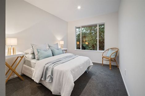 Photo of property in 4 Monterey Place, Parklands, Christchurch, 8083