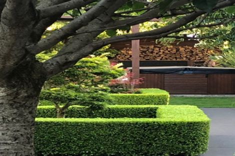 Photo of property in 40 Glamis Avenue, Bell Block, New Plymouth, 4312