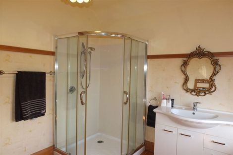 Photo of property in 52 Harper Street, Parkside, Timaru, 7910