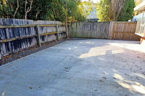 Photo of property in 1/168 Cranford Street, St Albans, Christchurch, 8014