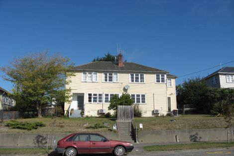 Photo of property in 44-46 Macdonald Street, Waimataitai, Timaru, 7910