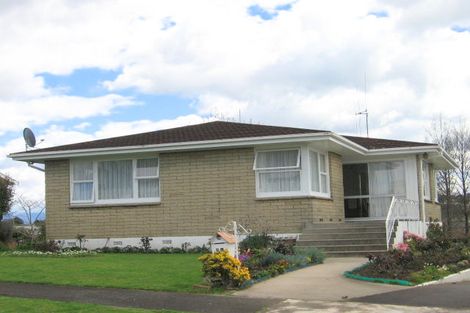 Photo of property in 21 Grosmont Terrace, Brookfield, Tauranga, 3110