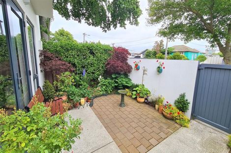 Photo of property in 8/44 London Street, Richmond, Christchurch, 8013