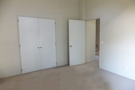 Photo of property in 1/69 Carlton Mill Road, Merivale, Christchurch, 8014