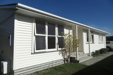 Photo of property in 56a Waiwhetu Road, Waiwhetu, Lower Hutt, 5010