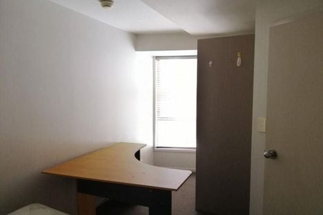 Photo of property in 96 On Symonds Apartments, 1001/96 Symonds Street, Grafton, Auckland, 1010