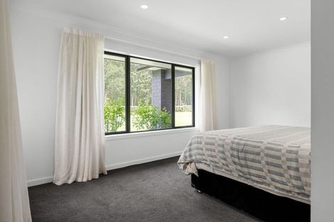 Photo of property in 16 Alisha Place, Tamahere, Hamilton, 3283