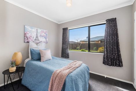 Photo of property in 22b Dickens Street, Owhata, Rotorua, 3010