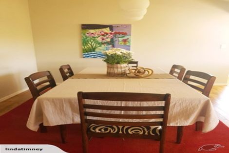 Photo of property in 2 O'connor Way, Bethlehem, Tauranga, 3110