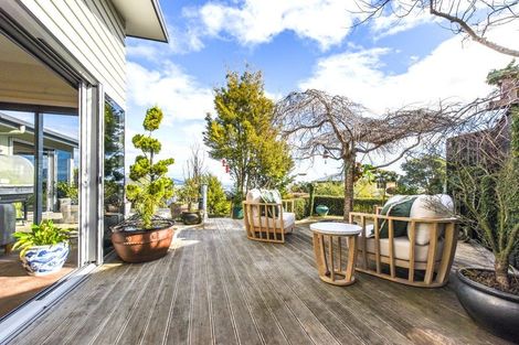 Photo of property in 6 Istana Place, Britannia Heights, Nelson, 7010