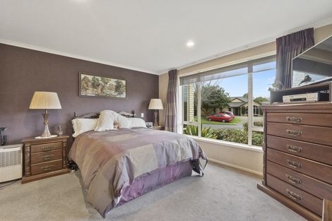 Photo of property in 1 Aylesbury Court, Rototuna North, Hamilton, 3210