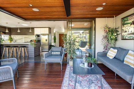 Photo of property in 10 Concordia Drive, Richmond, 7020